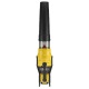 Воздуходувка аккумуляторная Dewalt DCMBA572X1 в Новороссийске