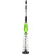 Аккумуляторный кусторез GreenWorks G24PH511 (без аккумулятора и зарядного устройства) в Новороссийске