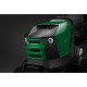 Садовый минитрактор Caiman Comodo Max 4WD 107D2C2 в Новороссийске
