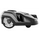 Газонокосилка-робот Husqvarna Automower 420 в Новороссийске