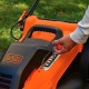 Газонокосилка электрическая Black+Decker LM2000-QS в Новороссийске