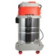 Промышленный пылесос EVOline WAD 130 Power Tool в Новороссийске