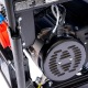 Бензогенератор Нева DB8003E 6.5 кВт в Новороссийске