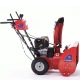 Снегоуборщик APEK-AS 6507 BS Pro Line в Новороссийске