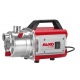 Садовый насос Al-KO Jet 3000 Inox Classic в Новороссийске