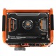 Бензогенератор Daewoo GDA 9500 DPE-3 8 кВт в Новороссийске