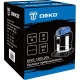 Промышленный пылесос DEKO DKVC-1200-20S в Новороссийске