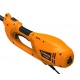 Электрокоса (электрический триммер) Carver TR 1200S в Новороссийске