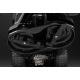 Садовый минитрактор Caiman Rapido Max Eco 2WD 107D1C2 в Новороссийске