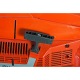 Бензопила Husqvarna 3120 XP-35&quot; в Новороссийске