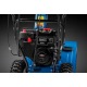 Снегоуборщик MasterYard MV 11528BE в Новороссийске