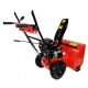 Снегоуборщик Brait BR-7861EWS-4 в Новороссийске