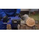 Электропила Bojet ECS-1800 14&quot; в Новороссийске