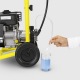Мойка высокого давления Karcher G 4.10 M в Новороссийске