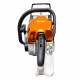 Бензопила Stihl MS 172-14&quot; в Новороссийске