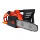 Электропила Black+Decker CS1835-12&quot; в Новороссийске