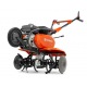 Культиватор Husqvarna TF230 в Новороссийске