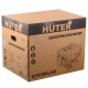 Бензогенератор Huter DY6500LXG 5 кВт в Новороссийске