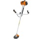 Бензокоса (бензиновый триммер) Stihl FS 490 C-EM К в Новороссийске