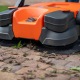 Подметальная машина Daewoo DASW 7850 в Новороссийске