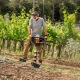 Мотобур (бензобур) Stihl BT 131 в Новороссийске