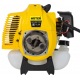 Бензокоса (бензиновый триммер) Huter GGT-2500S Pro в Новороссийске