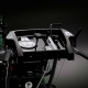 Снегоуборщик Caiman Valto 24C в Новороссийске