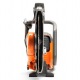 Бензорез Husqvarna K 1270 16 в Новороссийске