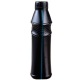 Масло AEG Outboard&amp;JetSki 2Т Oil NMMA TC-W3 1 л для 2-х тактных двигателей в Новороссийске
