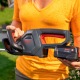 Аккумуляторные садовые ножницы AL-KO Bo Flex HT 1845 в Новороссийске