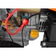 Бензогенератор Sturm PG87651E 6 кВт в Новороссийске