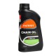 Масло Patriot G-Motion Chain Oil 1 л для смазки цепей в Новороссийске