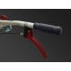 Мотоблок Нева МБ-23-ZS с двигателем Zongshen GB270 9 л.с. в Новороссийске