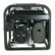 Бензогенератор Habert HT3600B 2.5 кВт в Новороссийске