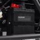 Бензогенератор Patriot GRA 18000 AWS 16.5 кВт в Новороссийске