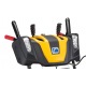 Снегоуборщик гусеничный Cub Cadet XS3 76 TDE в Новороссийске