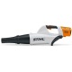 Воздуходувка аккумуляторная Stihl BGA 85 (без аккумулятора и зарядного устройства) в Новороссийске