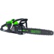 Аккумуляторная пила GreenWorks 82V 2008307UB 20&quot; в Новороссийске