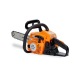 Бензопила Villartec SB301 14&quot; + набор заточной Stihl d4,0мм в Новороссийске
