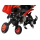 Культиватор Hammer RT-50A в Новороссийске