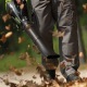 Воздуходувка аккумуляторная GreenWorks GC82BLB (без батареи и зарядного устройства) в Новороссийске