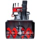 Снегоуборщик гусеничный RedVerg PROLine RD-SB76/15TBH в Новороссийске