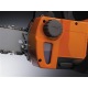 Пила цепная (электропила) Husqvarna 321 EL-16 в Новороссийске