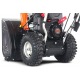 Снегоуборщик Yard Fox Basic 6152E в Новороссийске