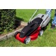 Газонокосилка электрическая Einhell GC-EM 1030 в Новороссийске