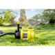 Поверхностный самовсасывающий насос Karcher BP 6.000 Garden в Новороссийске