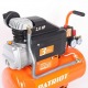 Компрессор поршневой Patriot 24-210L Pro в Новороссийске