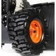 Снегоуборщик Patriot PRO 785Е в Новороссийске