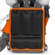 Опрыскиватель бензиновый Daewoo DSP 520 в Новороссийске