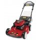 Газонокосилка бензиновая Toro 20333C в Новороссийске